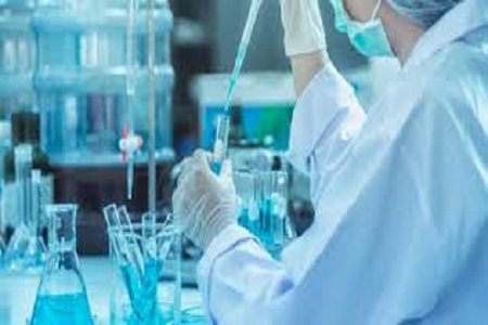 बाबियो फॉस्फेट बफर खारा (पीबीएस): नैदानिक नमूना स्थिरता और परिवहन के लिए एक विश्वसनीय समाधान