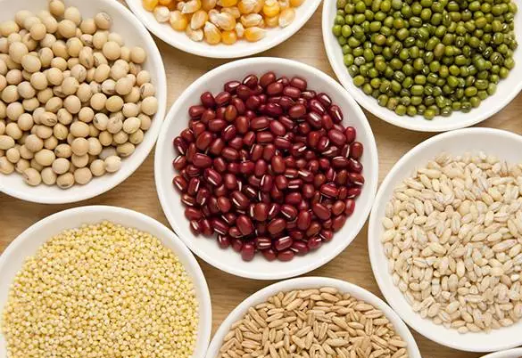 Babio के Aflatoxin B1 रैपिड टेस्ट कैसेट के साथ अपनी खाद्य श्रृंखला की सुरक्षा करें