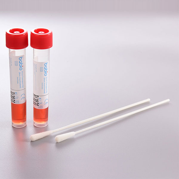 चिकित्सा उपभोग्य सामग्रियों की सूची क्या हैं？