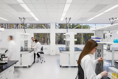 BABIO उन्नत गैर-निष्क्रिय वायरस ट्रांसपोर्ट किट के साथ वैश्विक नैदानिक ​​आपूर्ति को मजबूत करता है