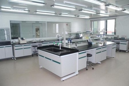 BABIO ने विश्वसनीय संक्रमण निदान के लिए उन्नत रक्त संस्कृति बोतलें लॉन्च कीं