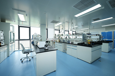 BABIO ने विश्वसनीय क्लिनिकल अनुप्रयोगों के लिए उन्नत फॉस्फेट बफर्ड सेलाइन (पीबीएस) पेश किया