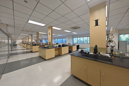 BABIO ने वैश्विक संक्रमण निदान को मजबूत करने के लिए उन्नत रक्त संस्कृति बोतल पेश की