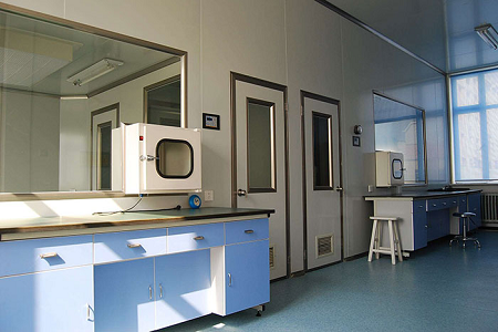 BABIO ने वैश्विक प्रयोगशालाओं के लिए उच्च-प्रदर्शन साल्मोनेला-शिगेला संवर्धन माध्यम लॉन्च किया