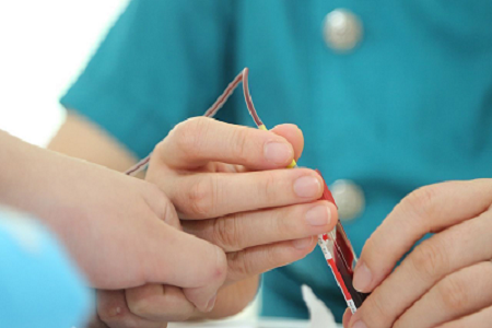 BABIO ने COVID‑19, फ़्लू और RSV के लिए कॉम्बो एंटीजन रैपिड टेस्ट लॉन्च किया