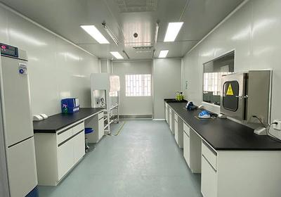 ब्लड कल्चर बोतलें रक्तप्रवाह संक्रमण का शीघ्र पता लगाने में कैसे सुधार करती हैं