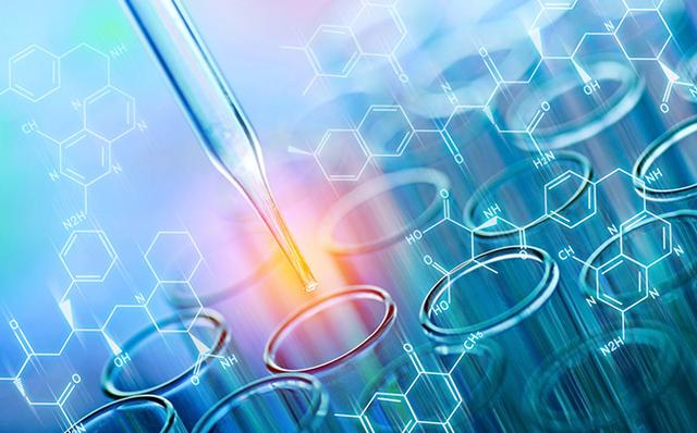 एंटरोबैक्टीरियासी खेती के लिए BABIO के संवर्धन शोरबा मीडियम ई के साथ सूक्ष्मजीवविज्ञानी परीक्षण को बढ़ाना