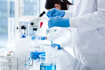 BABIO ने उन्नत रोगज़नक़ अलगाव और माइक्रोबियल अनुसंधान के लिए PAP Agar माध्यम लॉन्च किया