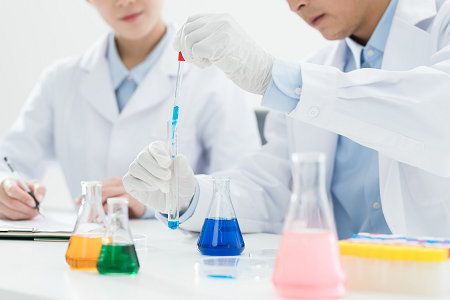 पेश है SARS-CoV-2/FLU A और B/RSV एंटीजन रैपिड टेस्ट किट का कॉम्बो