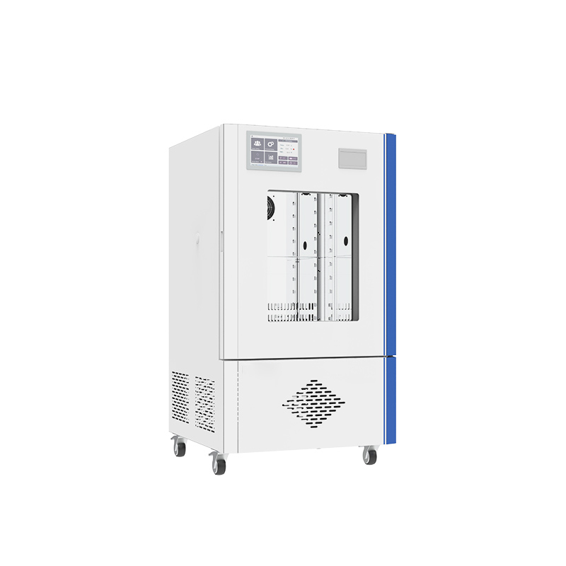 बायोकैमिस्ट्री इनक्यूबेटर 100L 150L 200L 250L