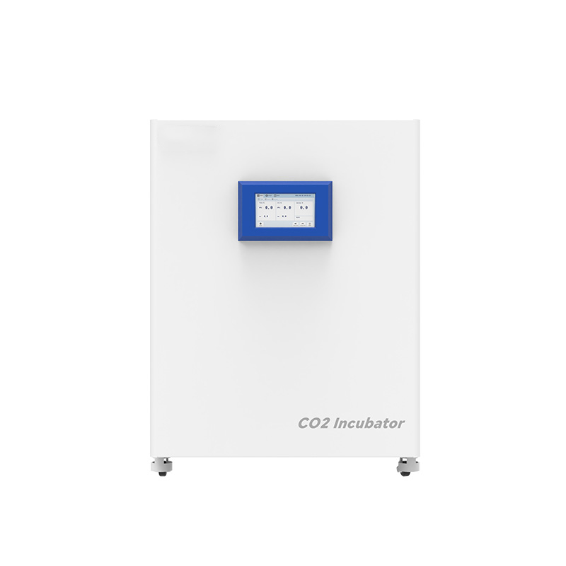 CO2 इनक्यूबेटर 50L 80L 160L 180L 220L 300L