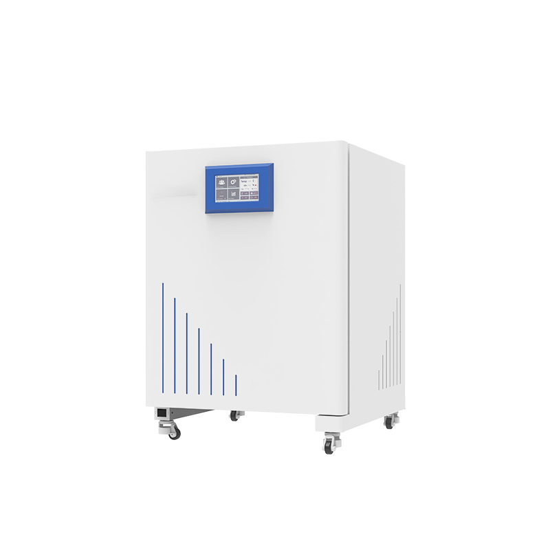 CO2 इनक्यूबेटर BJPX-C50II BJPX-C80II BJPX-C160II